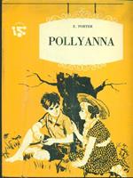 Pollyanna