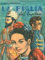 La figlia del capitano