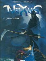 Nexus Il Guardiano