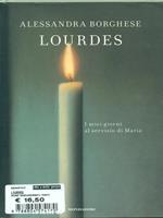 Lourdes