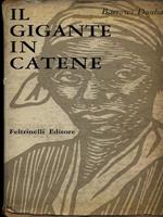 Il gigante in catene