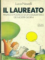 Il laureato