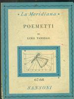 Poemetti 67 68