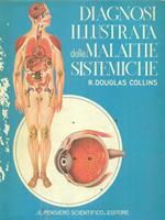 diagnosi illustrata delle malattie sistematiche