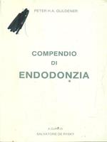 compendio di endodonzia