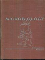 Microbiology