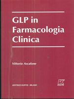 GLP in farmacologia clinica