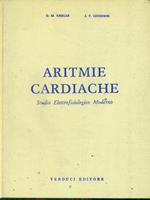 Aritmie cardiache