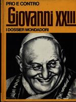 Giovanni XXIII