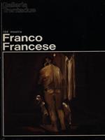 Franco Francese