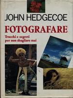 Fotografare