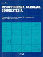 Insufficienza cardiaca congestizia