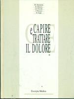 Capire e trattare il dolore