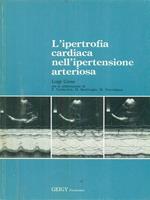 L' ipertrofia cardiaca nell'ipertensione arteriosa