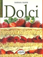 Dolci