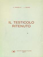 Il testicolo ritenuto