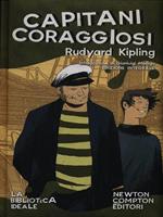 Capitani coraggiosi