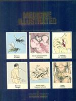 Medicine illustrated vol 2 n 6