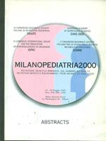 Milano pediatria 2000