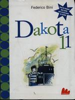 Dakota 11