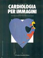 cardiologia per immagini vol 1 n 1 / aprile 1988