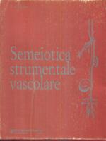 semeiotica strumentale vascolare