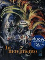 In movimento (2000-2008)