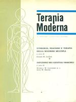 terapia moderna 41