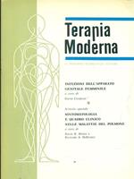 terapia moderna 40