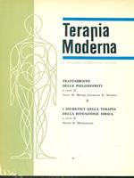 terapia moderna 38