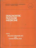 Diagnostic nuclear medicine