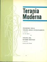 terapia moderna 22