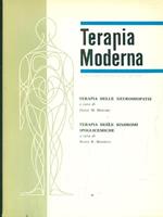 terapia moderna 14