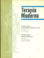 terapia moderna 35