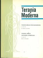 terapia moderna 18