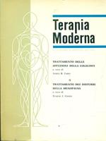 terapia moderna 27