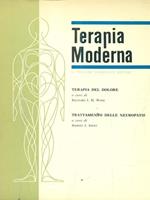 terapia moderna 30