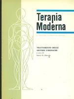 terapia moderna 37