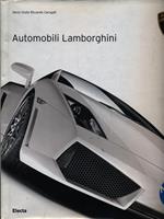 Automobili Lamborghini