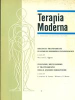 terapia moderna 42