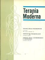 terapia moderna 9