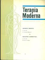 terapia moderna 45