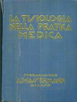 La tisiologia nella pratica medica