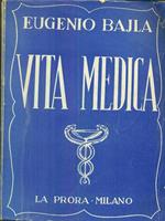 vita medica