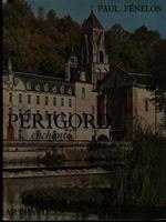 Perigord enchantè