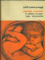 Patologia neonatale