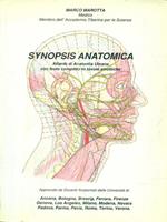 Synopsis anatomica