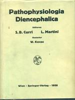 pathophysiologia diencephalica