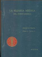 La clinica medica del nord america - vol 2 n 6 Principi di terapia