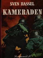 Kameraden